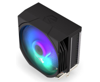 ENDORFY Spartan 5 ARGB 120mm - 1121598 - zdjęcie 5